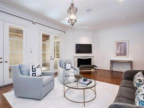3517  Lexington Avenue , Highland Park Texas 75205