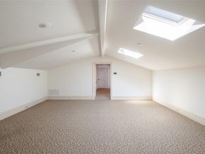 3517  Lexington Avenue , Highland Park Texas 75205