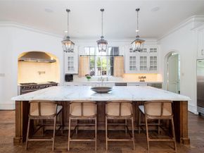 3517  Lexington Avenue , Highland Park Texas 75205