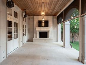3517  Lexington Avenue , Highland Park Texas 75205
