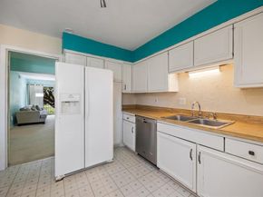 529 W Lookout Drive  225, Richardson Texas 75080