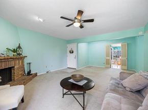 529 W Lookout Drive  225, Richardson Texas 75080