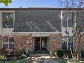 529 W Lookout Drive  225, Richardson Texas 75080