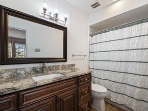 529 W Lookout Drive  225, Richardson Texas 75080