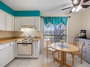 529 W Lookout Drive  225, Richardson Texas 75080
