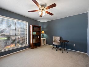 529 W Lookout Drive  225, Richardson Texas 75080