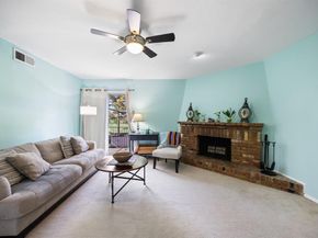 529 W Lookout Drive  225, Richardson Texas 75080