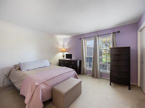 529 W Lookout Drive  225, Richardson Texas 75080