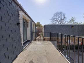 529 W Lookout Drive  225, Richardson Texas 75080