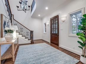 4900 W Stanford Avenue , Dallas Texas 75209