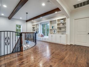 4900 W Stanford Avenue , Dallas Texas 75209