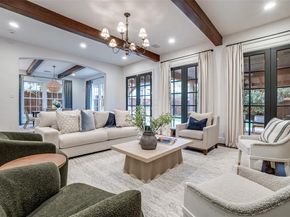 4900 W Stanford Avenue , Dallas Texas 75209