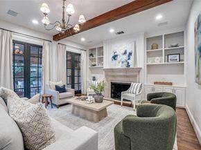 4900 W Stanford Avenue , Dallas Texas 75209