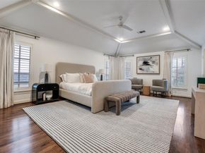 4900 W Stanford Avenue , Dallas Texas 75209