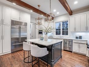 4900 W Stanford Avenue , Dallas Texas 75209