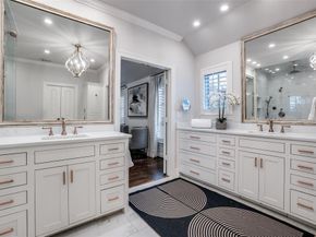 4900 W Stanford Avenue , Dallas Texas 75209