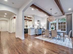 4900 W Stanford Avenue , Dallas Texas 75209