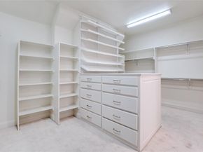 4900 W Stanford Avenue , Dallas Texas 75209