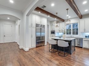 4900 W Stanford Avenue , Dallas Texas 75209