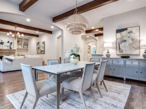 4900 W Stanford Avenue , Dallas Texas 75209