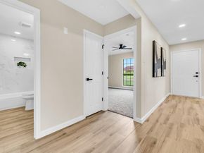 9131  High Plain Lane , Dallas Texas 75249