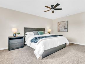 9131  High Plain Lane , Dallas Texas 75249