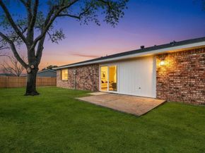 9131  High Plain Lane , Dallas Texas 75249