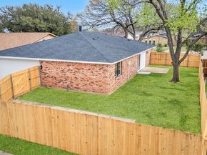 9131  High Plain Lane , Dallas Texas 75249