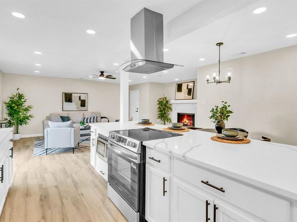 9131  High Plain Lane , Dallas Texas 75249