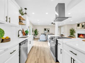 9131  High Plain Lane , Dallas Texas 75249