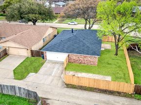 9131  High Plain Lane , Dallas Texas 75249