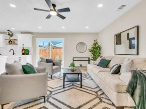 9131  High Plain Lane , Dallas Texas 75249