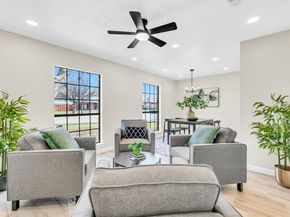 9131  High Plain Lane , Dallas Texas 75249