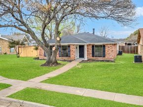 9131  High Plain Lane , Dallas Texas 75249