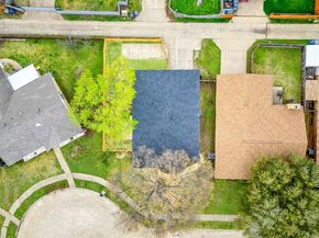 9131  High Plain Lane , Dallas Texas 75249