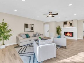 9131  High Plain Lane , Dallas Texas 75249