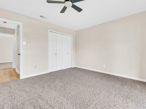 9131  High Plain Lane , Dallas Texas 75249