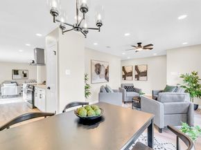 9131  High Plain Lane , Dallas Texas 75249