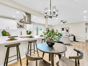 9131  High Plain Lane , Dallas Texas 75249