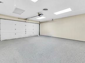 9131  High Plain Lane , Dallas Texas 75249