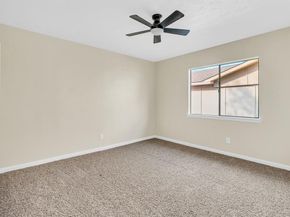 9131  High Plain Lane , Dallas Texas 75249