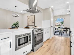 9131  High Plain Lane , Dallas Texas 75249