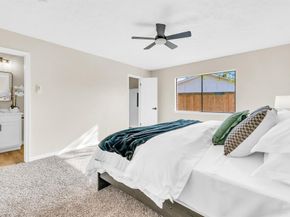 9131  High Plain Lane , Dallas Texas 75249