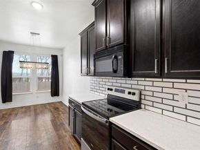 3831  Opal Avenue , Dallas Texas 75216