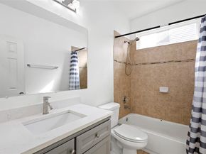 3831  Opal Avenue , Dallas Texas 75216