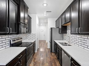 3831  Opal Avenue , Dallas Texas 75216