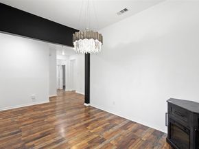 3831  Opal Avenue , Dallas Texas 75216