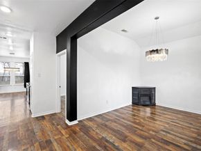 3831  Opal Avenue , Dallas Texas 75216