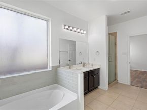 3831  Opal Avenue , Dallas Texas 75216