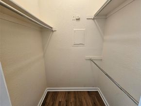 5550  Spring Valley Road  C14, Dallas Texas 75254